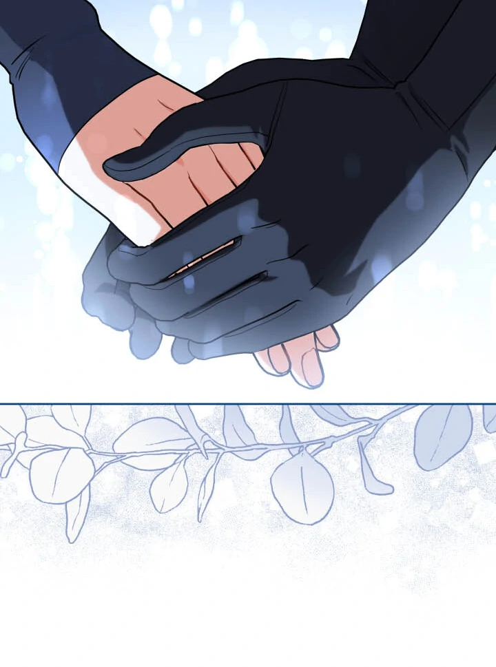 From Misery to Majesty chapter 62 page 88