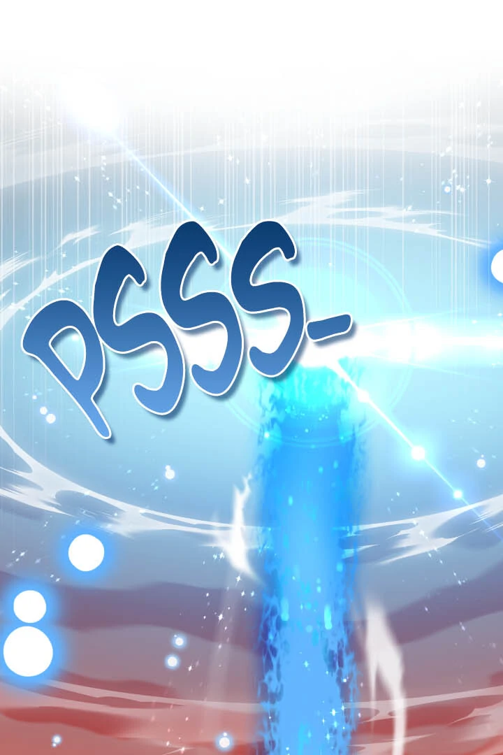 From Misery to Majesty chapter 62 page 89