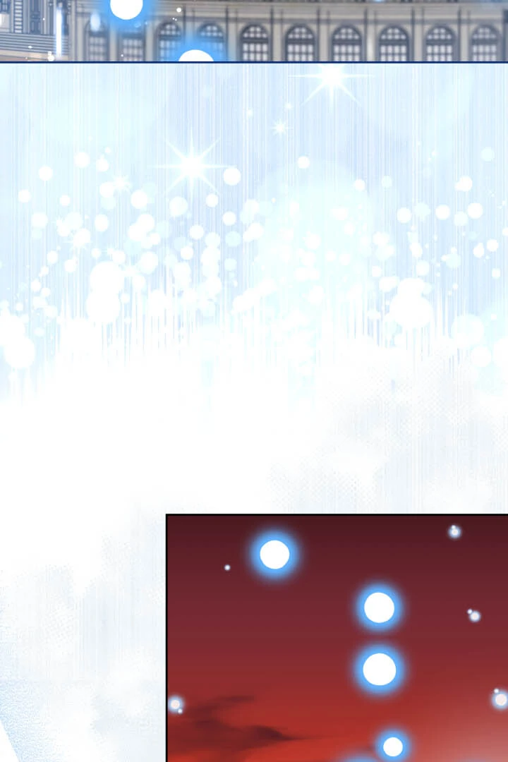From Misery to Majesty chapter 62 page 91