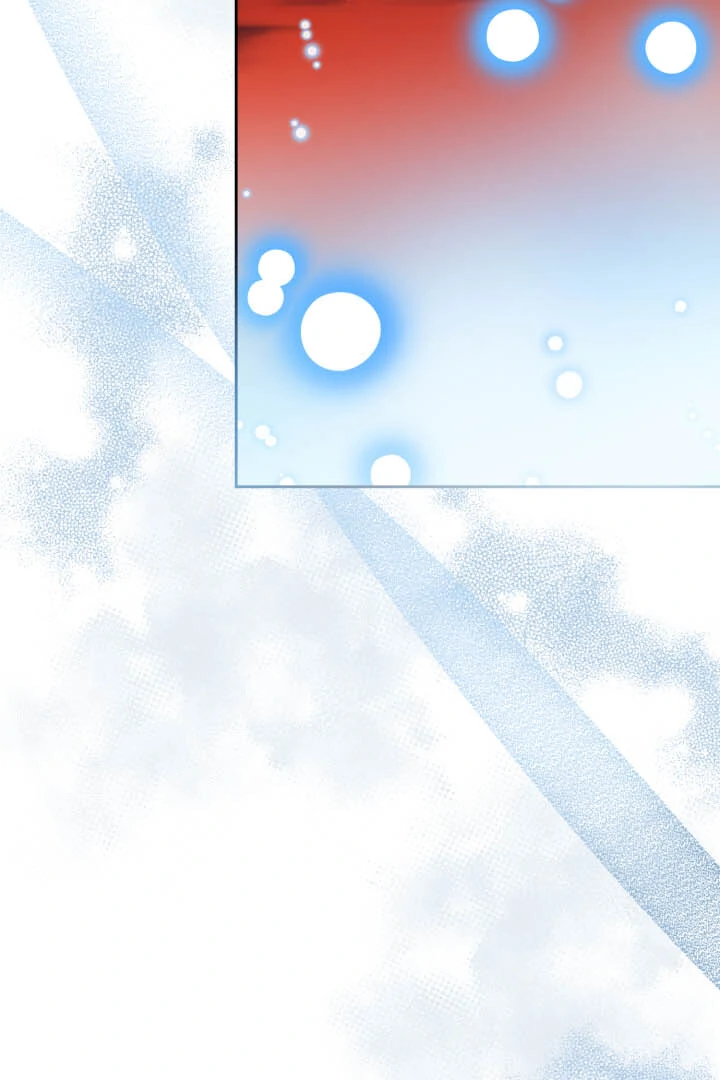 From Misery to Majesty chapter 62 page 92
