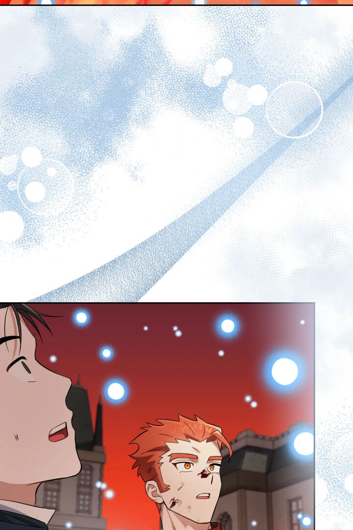 From Misery to Majesty chapter 62 page 94