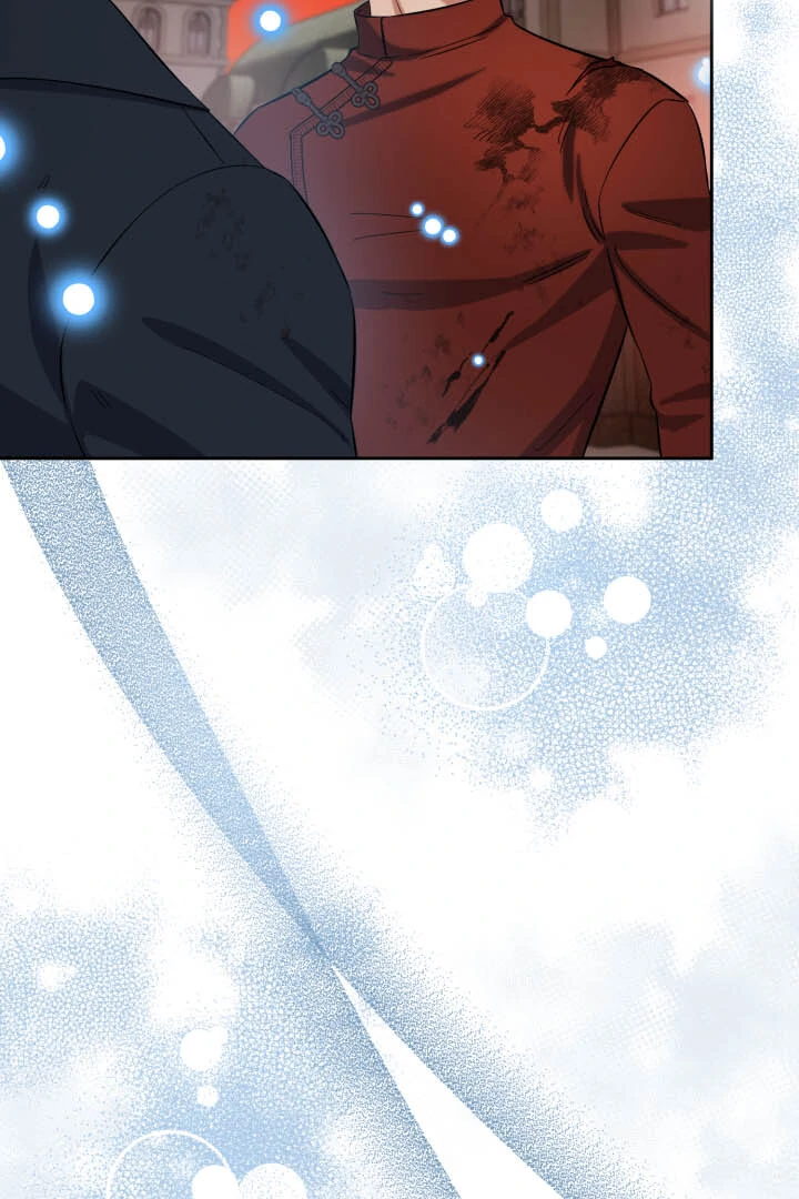 From Misery to Majesty chapter 62 page 95
