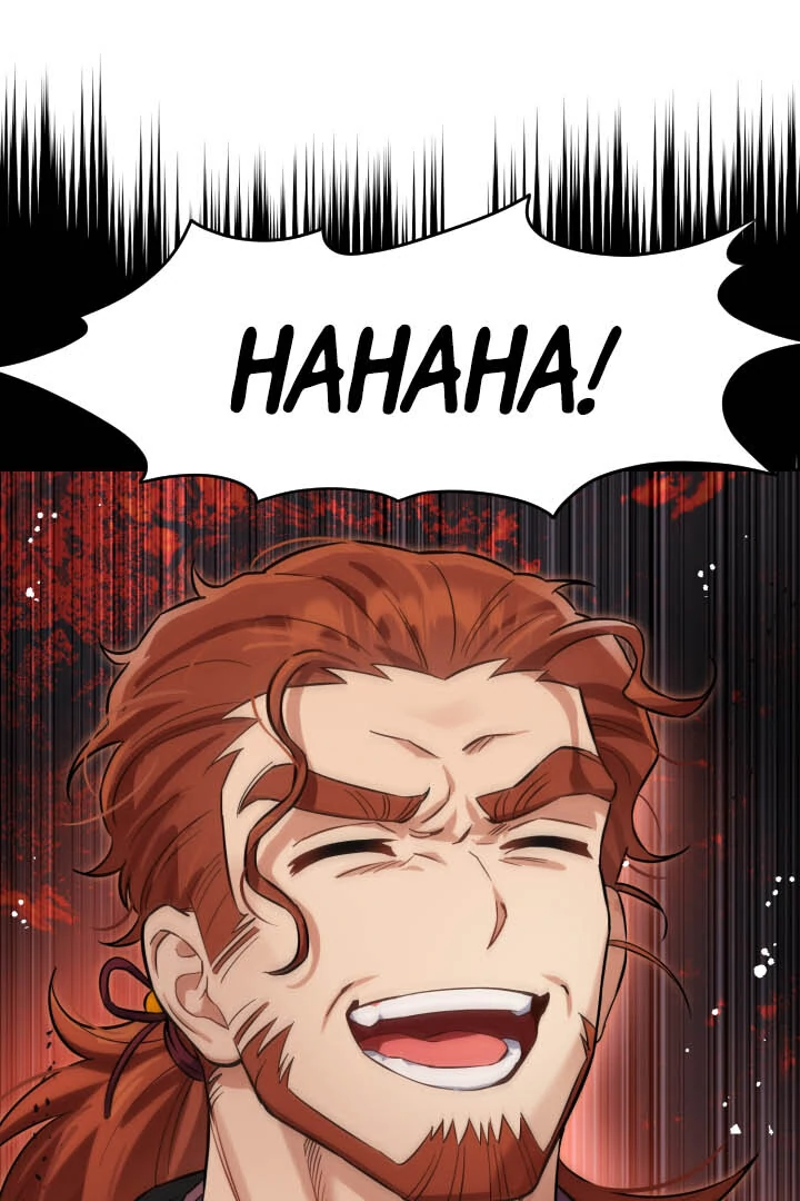From Misery to Majesty chapter 62 page 98