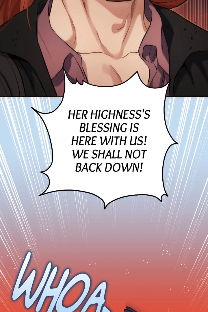 From Misery to Majesty chapter 62 page 99