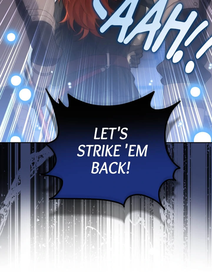 From Misery to Majesty chapter 62 page 101