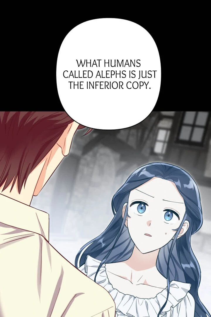 From Misery to Majesty chapter 64 page 1