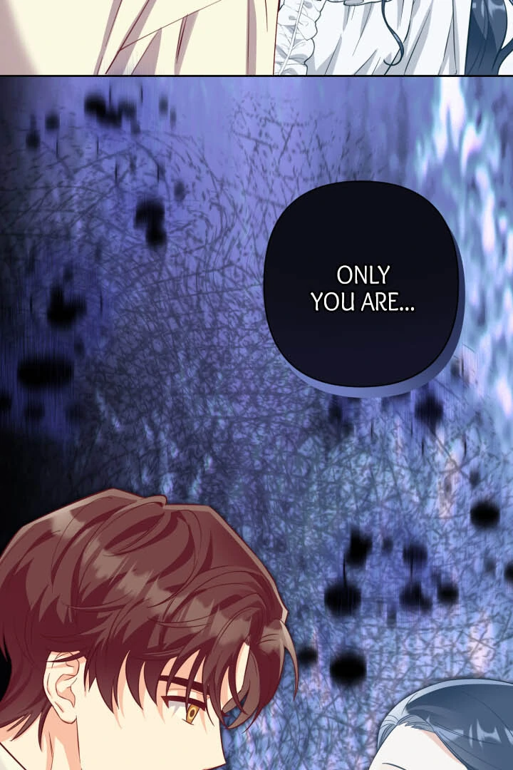 From Misery to Majesty chapter 64 page 2