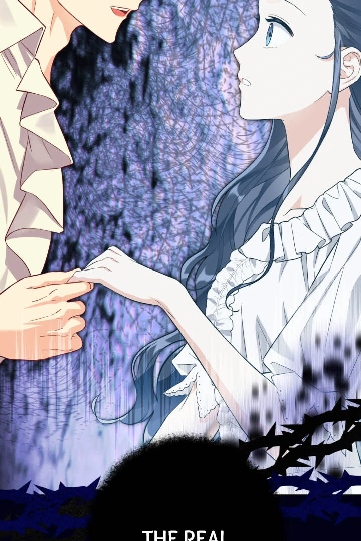 From Misery to Majesty chapter 64 page 3