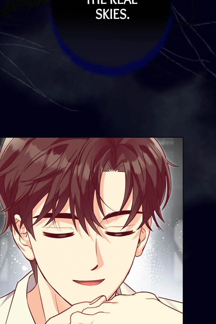 From Misery to Majesty chapter 64 page 4