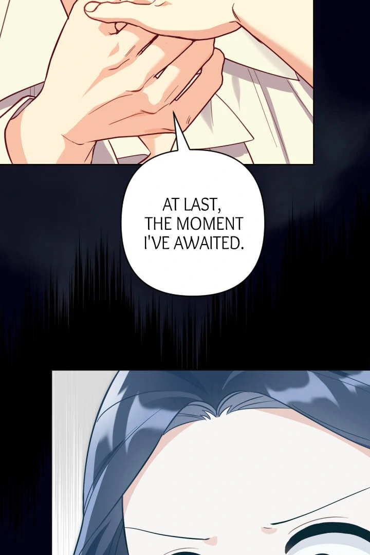 From Misery to Majesty chapter 64 page 5