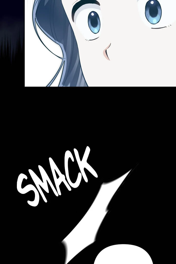 From Misery to Majesty chapter 64 page 6