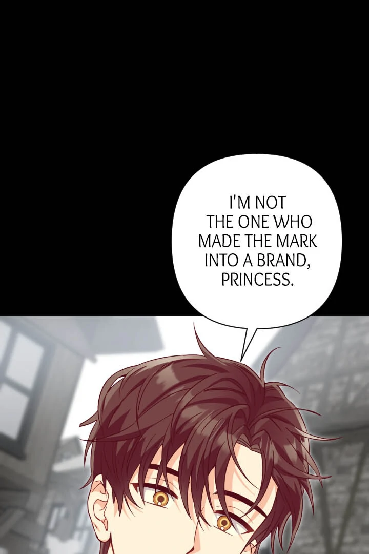 From Misery to Majesty chapter 64 page 8