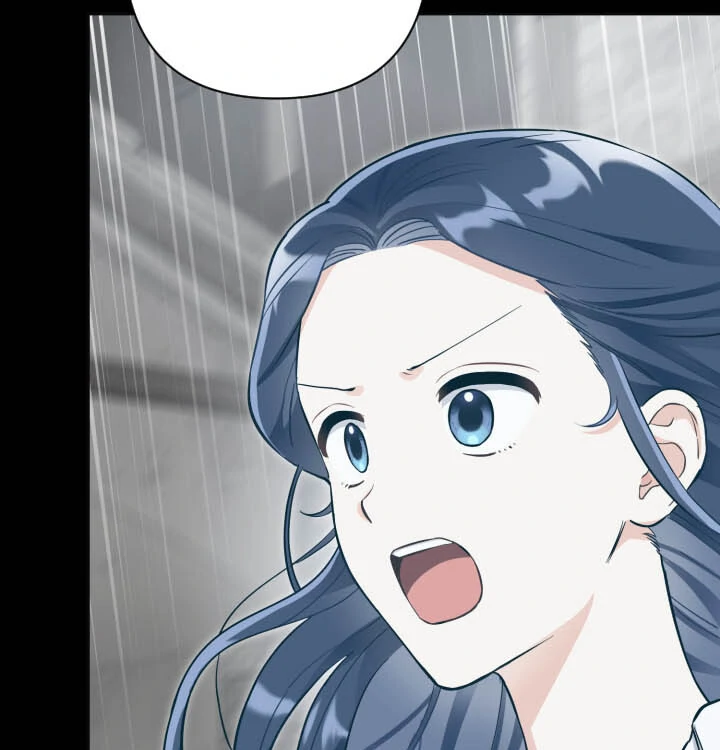 From Misery to Majesty chapter 64 page 10