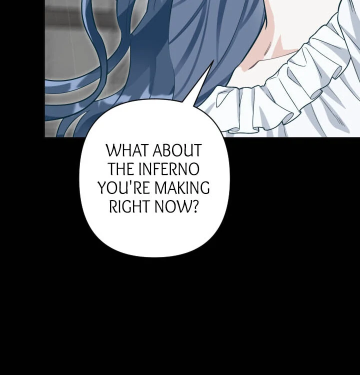 From Misery to Majesty chapter 64 page 11