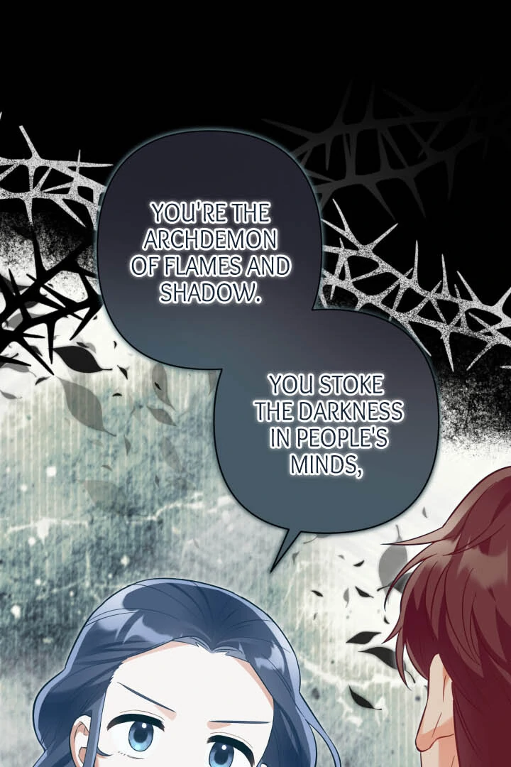 From Misery to Majesty chapter 64 page 12