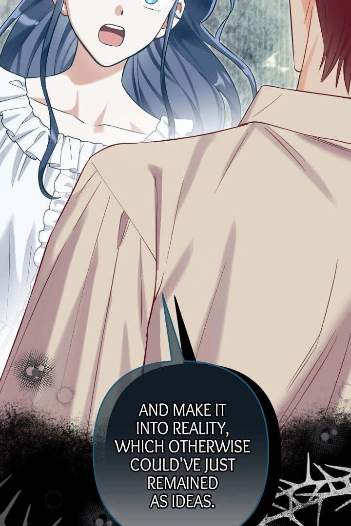 From Misery to Majesty chapter 64 page 13