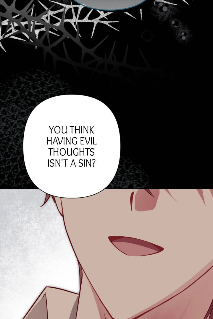 From Misery to Majesty chapter 64 page 14
