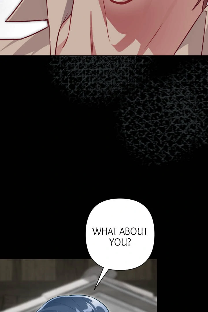 From Misery to Majesty chapter 64 page 15