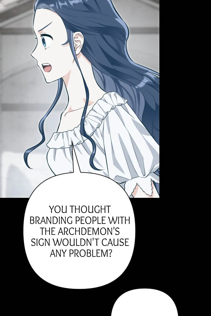 From Misery to Majesty chapter 64 page 16