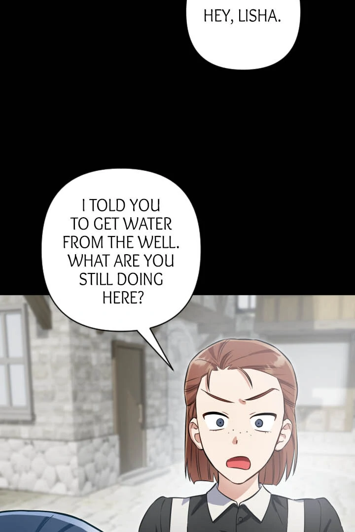From Misery to Majesty chapter 64 page 17