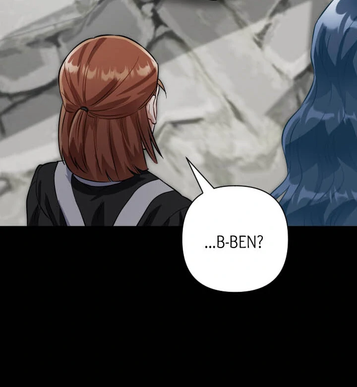 From Misery to Majesty chapter 64 page 21