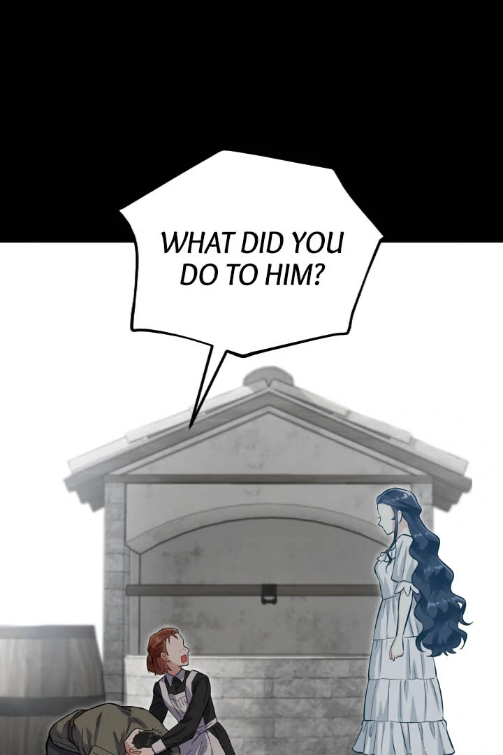 From Misery to Majesty chapter 64 page 22