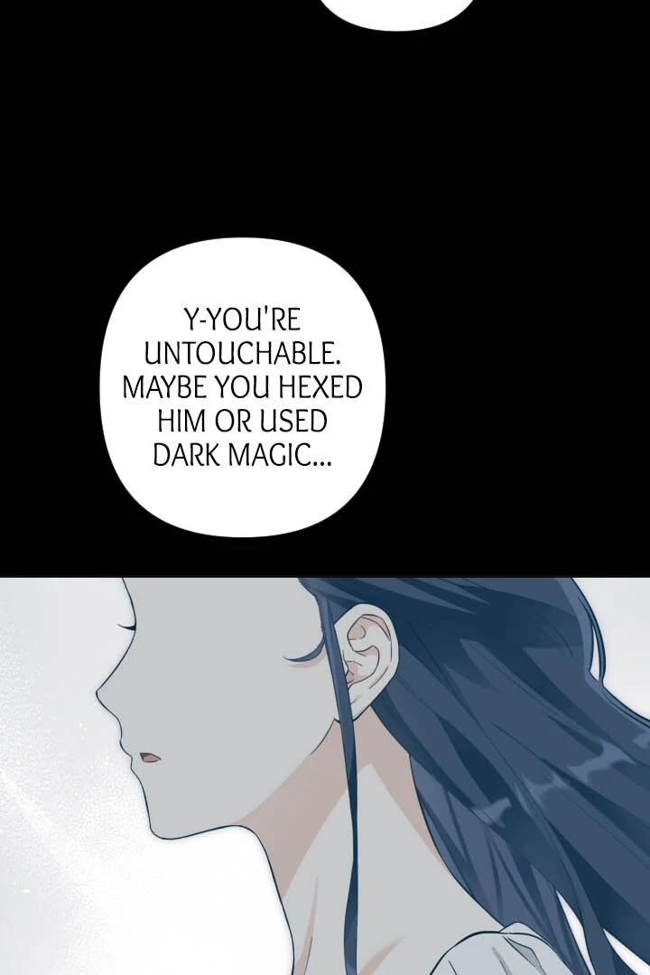 From Misery to Majesty chapter 64 page 25