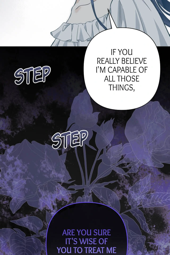 From Misery to Majesty chapter 64 page 26
