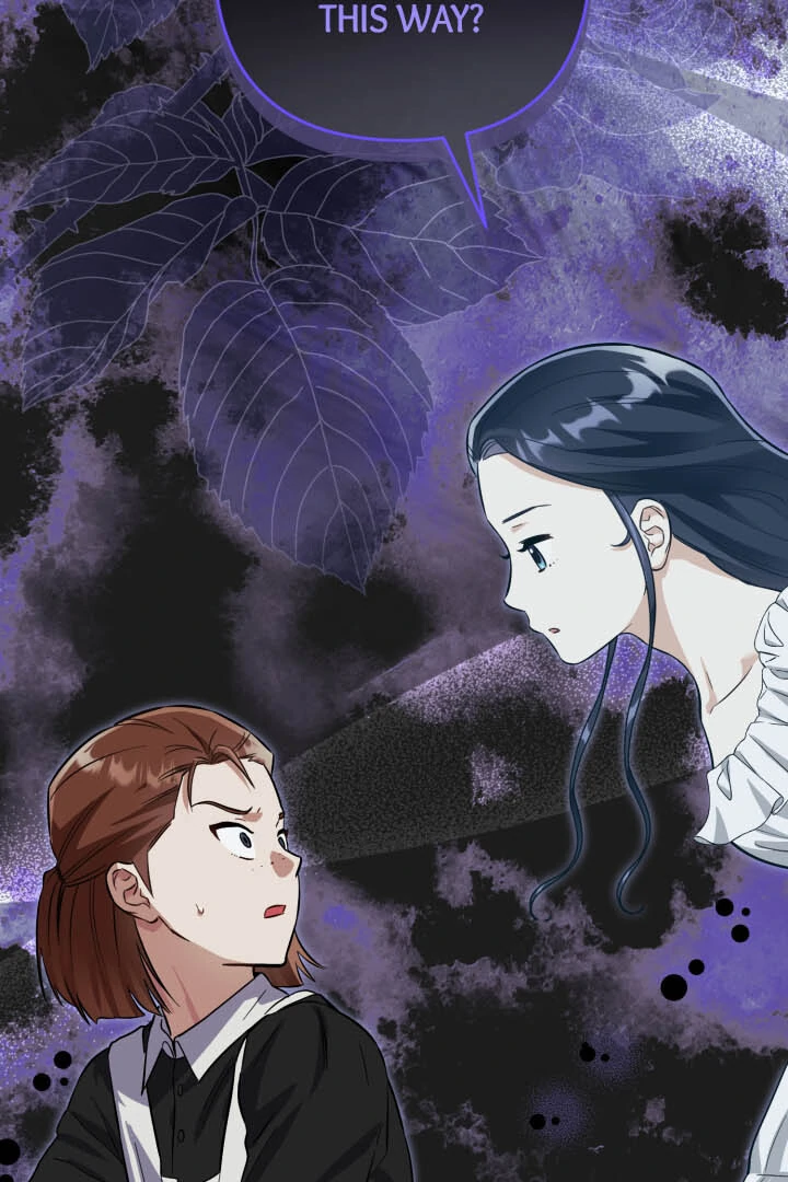 From Misery to Majesty chapter 64 page 27