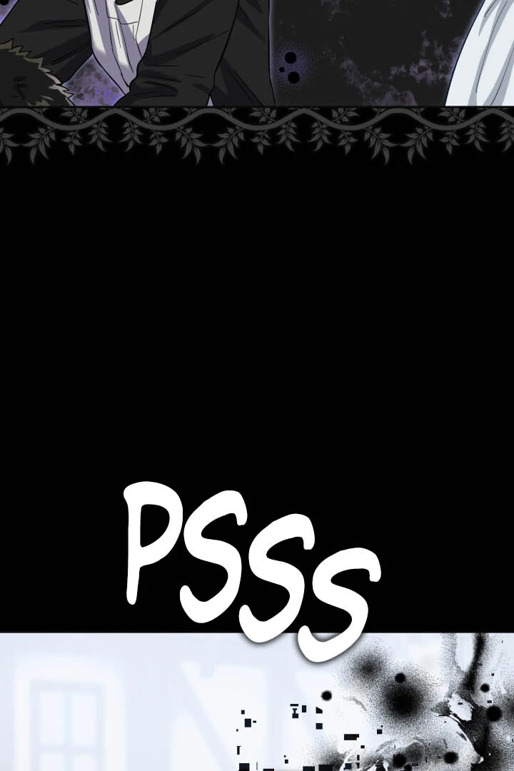 From Misery to Majesty chapter 64 page 28