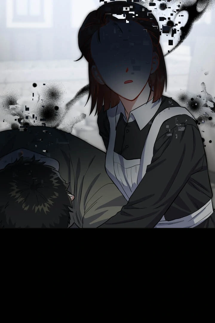 From Misery to Majesty chapter 64 page 29