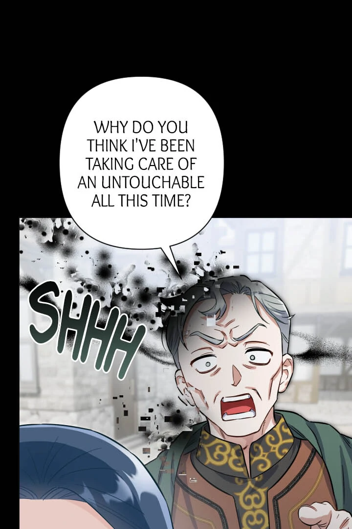 From Misery to Majesty chapter 64 page 30