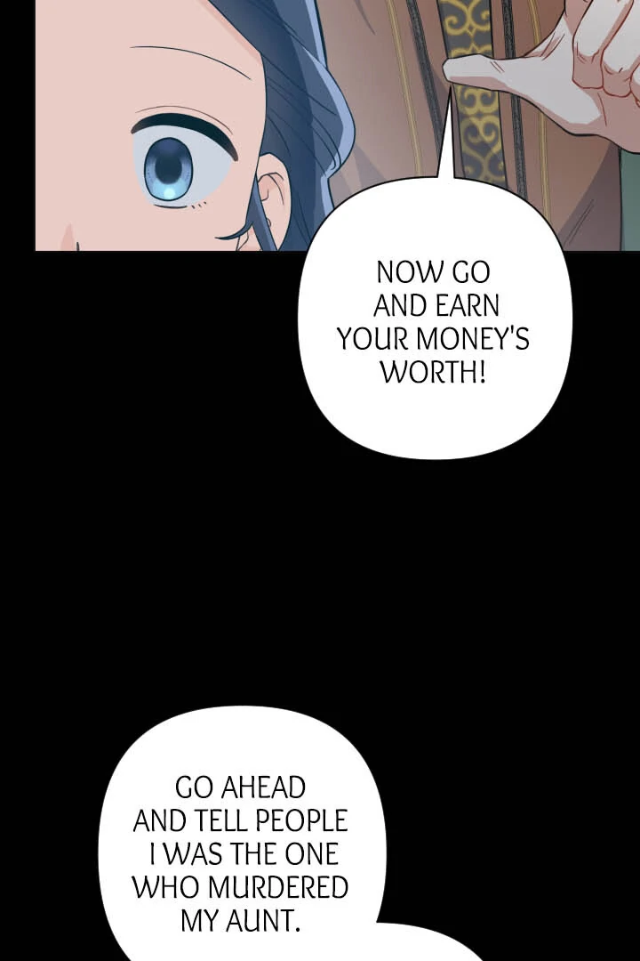 From Misery to Majesty chapter 64 page 31