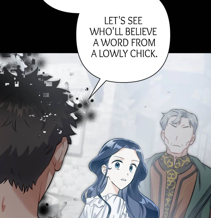 From Misery to Majesty chapter 64 page 32