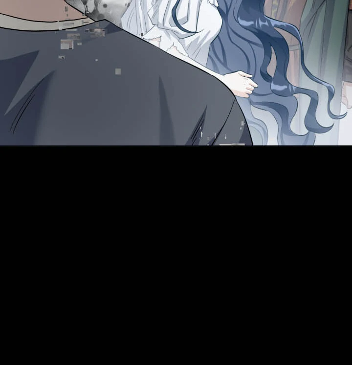 From Misery to Majesty chapter 64 page 33