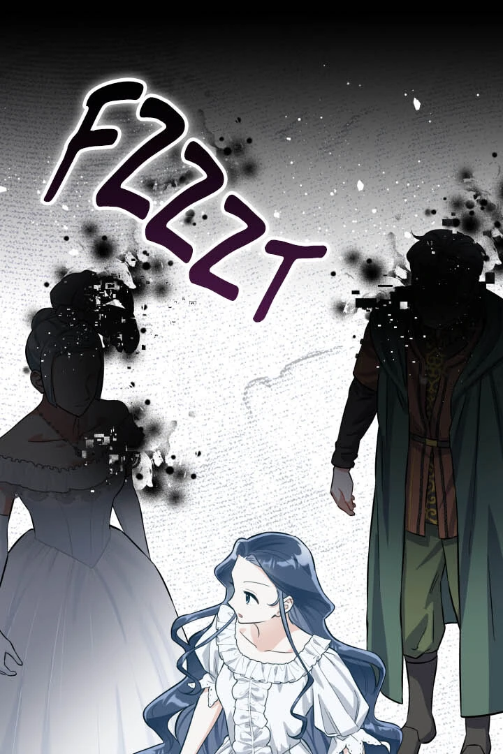 From Misery to Majesty chapter 64 page 34