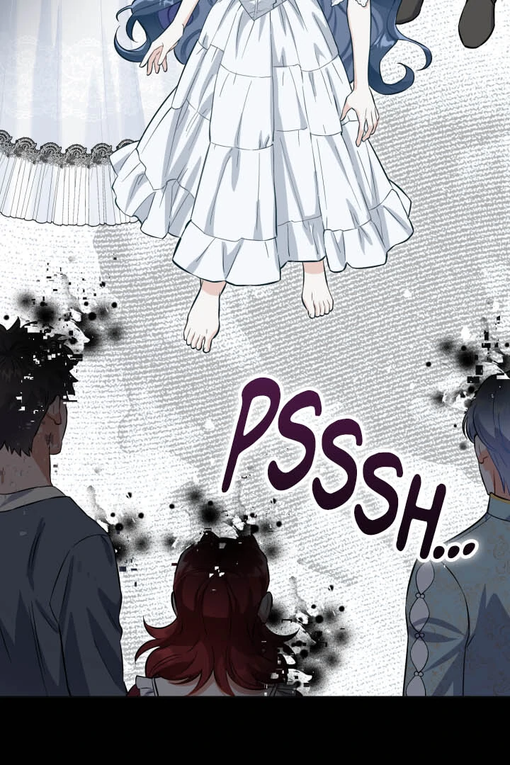 From Misery to Majesty chapter 64 page 35