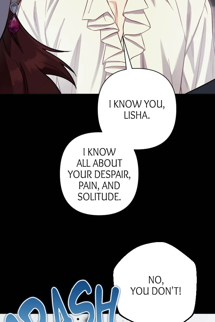From Misery to Majesty chapter 64 page 37
