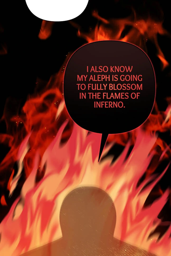 From Misery to Majesty chapter 64 page 39