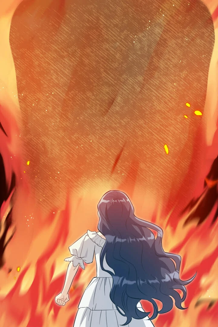 From Misery to Majesty chapter 64 page 40
