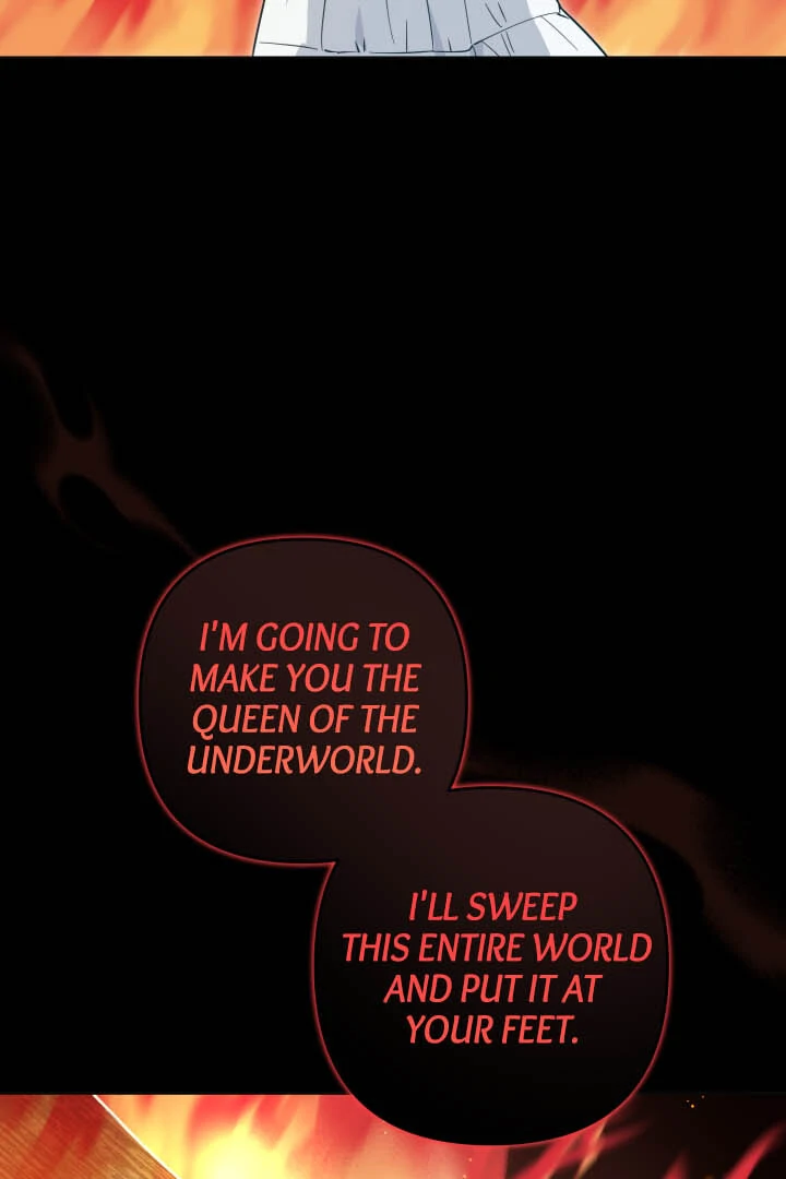 From Misery to Majesty chapter 64 page 41