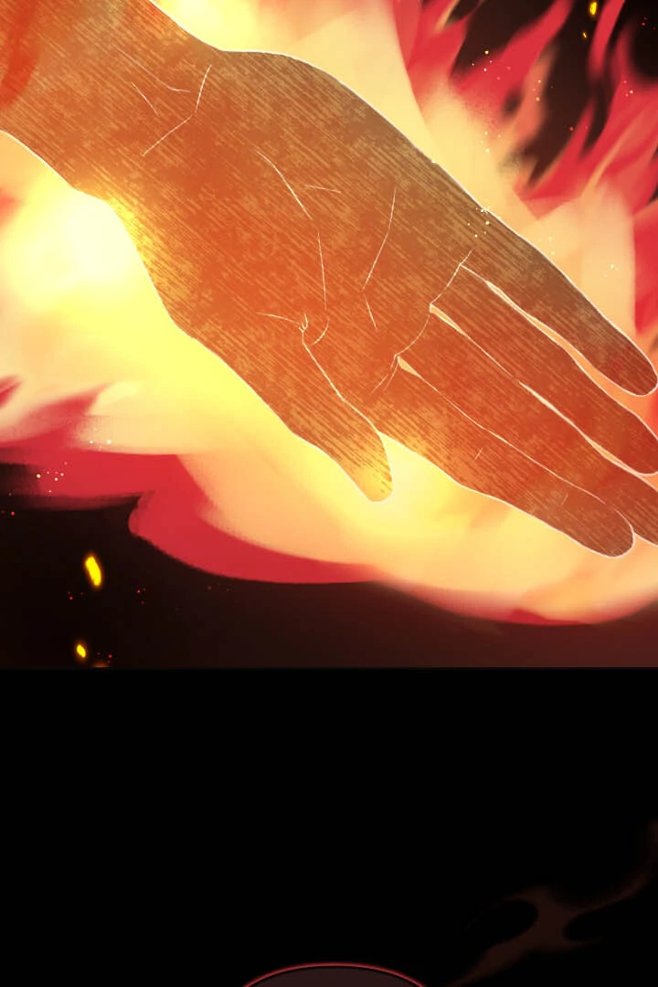 From Misery to Majesty chapter 64 page 42