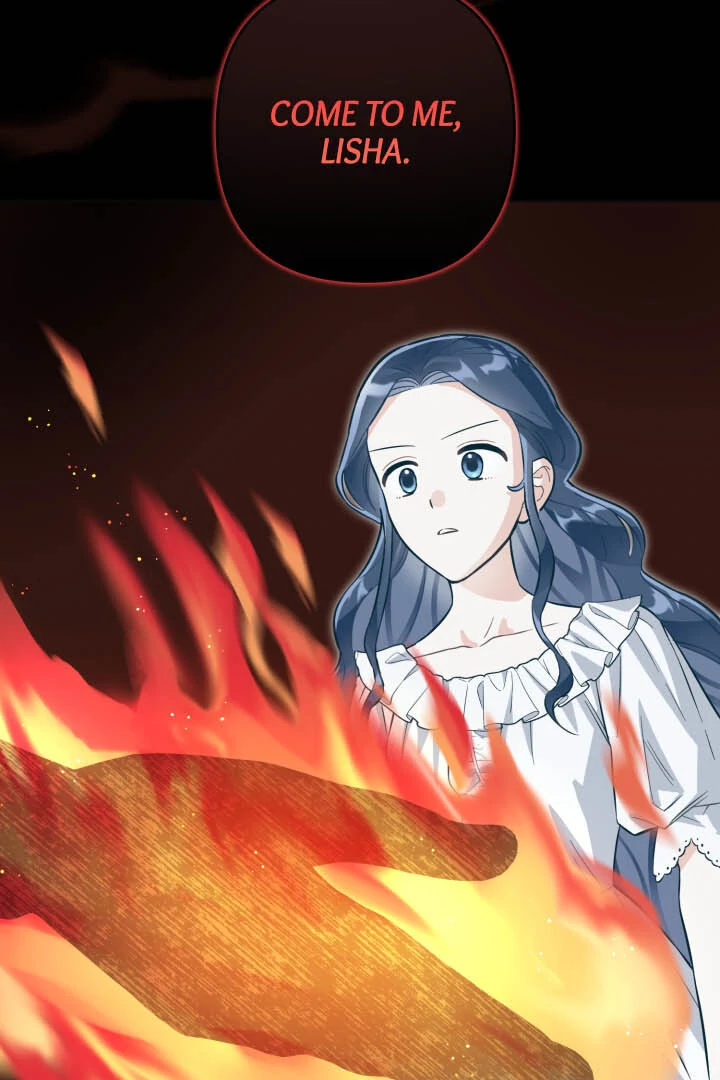 From Misery to Majesty chapter 64 page 43