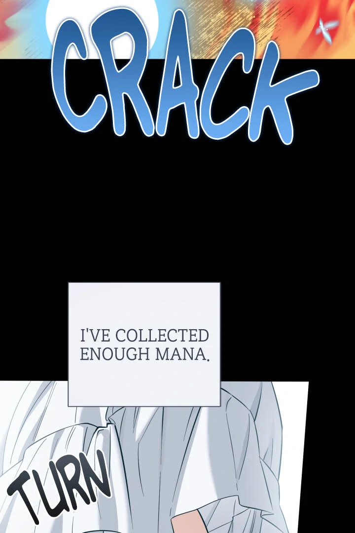 From Misery to Majesty chapter 64 page 48