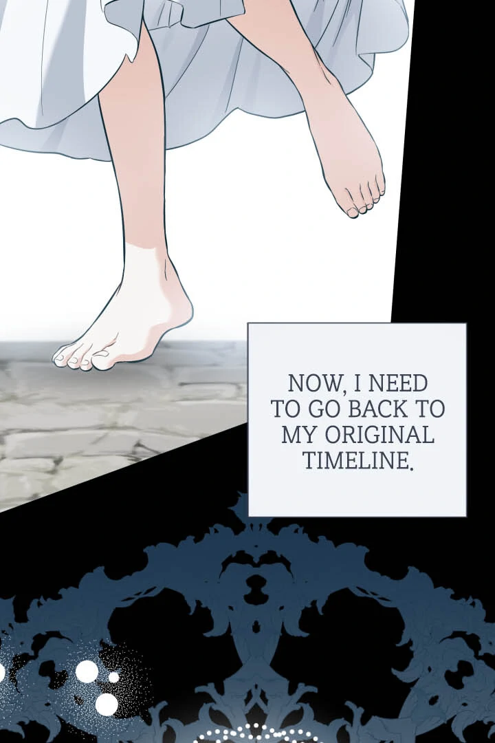 From Misery to Majesty chapter 64 page 49