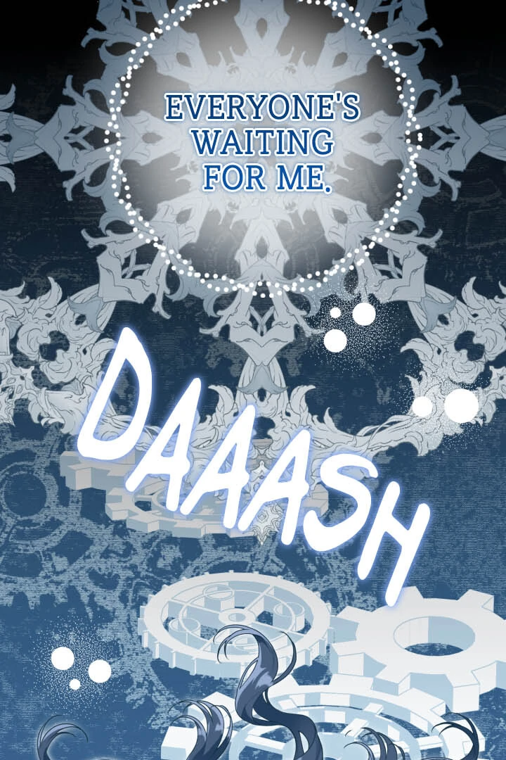 From Misery to Majesty chapter 64 page 50
