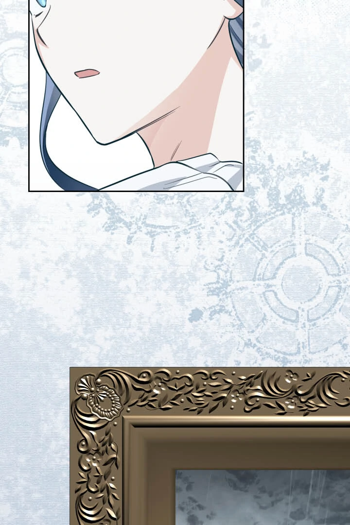 From Misery to Majesty chapter 64 page 54
