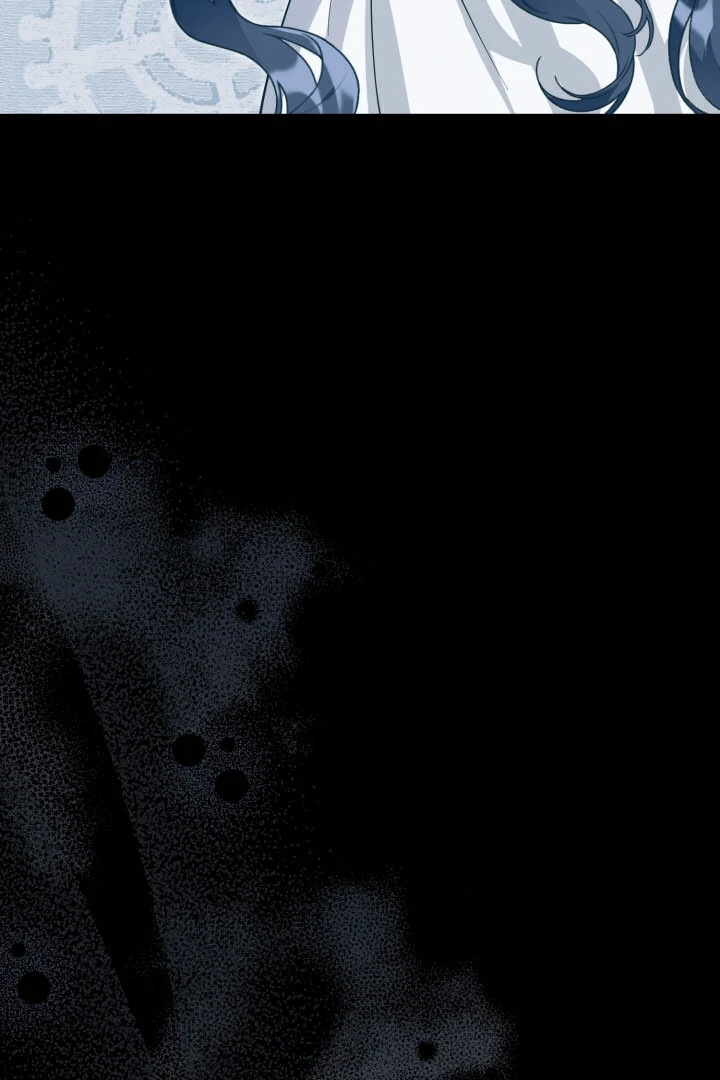 From Misery to Majesty chapter 64 page 56