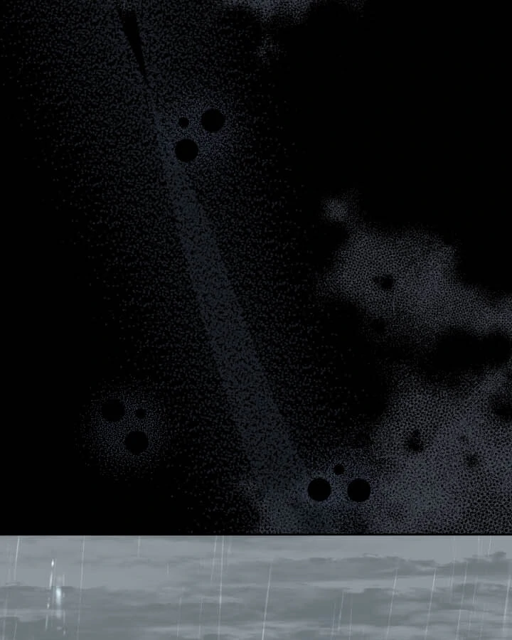 From Misery to Majesty chapter 64 page 57