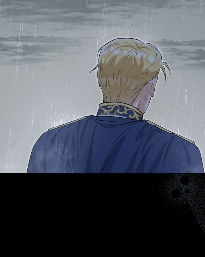 From Misery to Majesty chapter 64 page 58